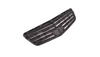 Grill Mercedes-Benz S W221 Facelift Chrom
