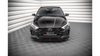 Splitter Hyundai I20 N III Front Pro Black