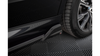 Splitters set BMW X5 G05 M-Pack
