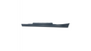 Side Skirts BMW 1 F21 2 F22 F25