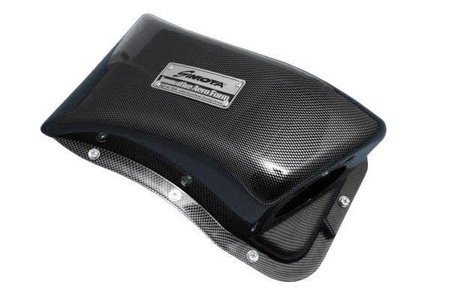 Układ Dolotowy Audi A3 VW Golf IV New Beetle 1.6 Simota PTS-803