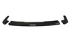 Splitter Audi A4 B9 S-Line Rear Central