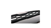 Vent MINI Cooper S R53 Hood Gloss Black