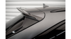 Spoiler Audi RS6 C8 Carbon