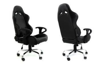 Office chair JBR06