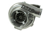 TurboWorks Turbocharger GT3076R GEN2 DBB Cast V-Band 0.63AR