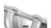 Kolektor wydechowyToyota 1JZ VVTi High Mount V-Band