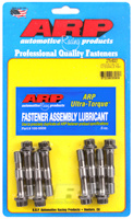 Lancia Delta Integrale rod bolt kit