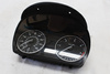 Counter clocks BMW E92 9143822 UK