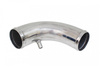 Simota Air Intake System Mini Cooper S 1.6 03+ MN-001