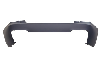 Zderzak BMW 1 F20 F21 Tył PDC
