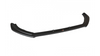 Splitter Ford Fiesta VIII ST ST-Line Front v.2 Gloss Black