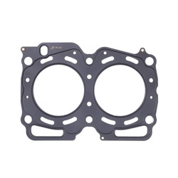 Cylinder Head Gasket Subaru EJ205 .048" MLX , 93.5mm Bore Cometic C4590-048