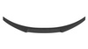 Spoiler BMW 3 E90 Lip