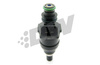 DeatschWerks Injectors set 42M-02-0800-4 Mitsubishi EVO VIII 800ccm