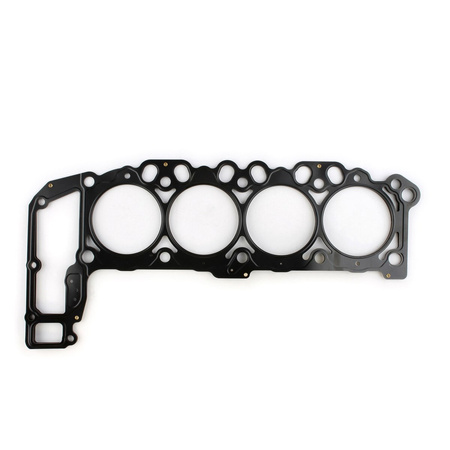 Cylinder Head Gasket Chrysler 2008-2013 4.7L PowerTech .040" MLS , 94mm Bore Cometic C5803-040