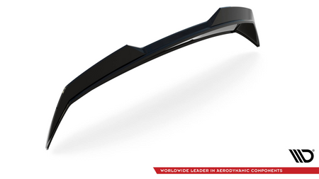 Splitters set Jaguar E-Pace R-Dynamic Mk1