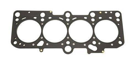 Athena Head Gasket VW AUDI 1.8T 83MM 1,4MM