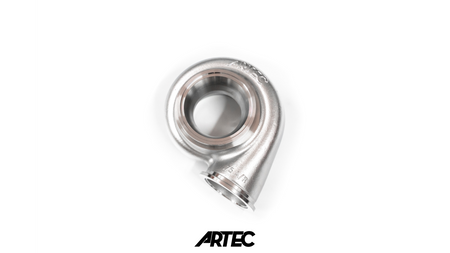 ARTEC G30 Turbine Housing | Standard Rotation | 0.75 A/R | V-Band / V-Band