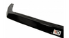 upgrade Ford Focus III RS przód v.2 Gloss Black