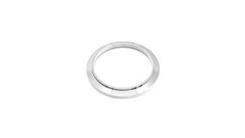 F108.1 Fixing Flange For Exhaust Systems (B58)