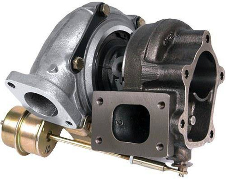 Garrett Turbocharger GT2860R