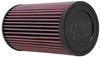 K&N Panel Filter E-2995