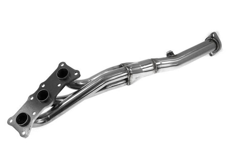 Exhaust manifold BMW E90 E91 325i 330i