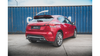 Spoiler Cap Citroen DS4 Gloss Black
