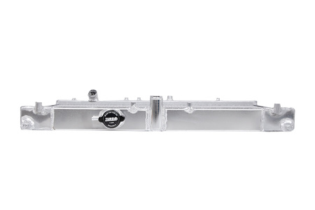 TurboWorks Sports Water Radiator Honda Prelude 97-01