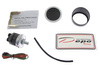Depo Gauge DBL 52mm - Fuel Pressure