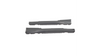 Side Skirts BMW 3 E92 E93
