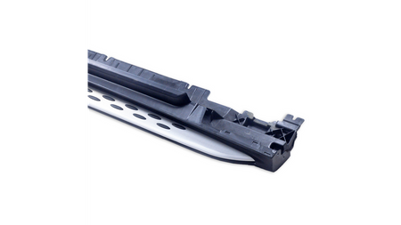 Stopnie boczne Mercedes-Benz GLC X254 C254 Bj. 2022->