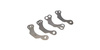 Angle Kit BMW E36 FAT