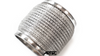 4" ARTEC Stainless Steel Exhaust Flex Joint