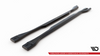 Splitters set Jaguar E-Pace R-Dynamic Mk1