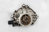 Vacuum pump 0313337124 e82 e87 e90 e91 e92 n47