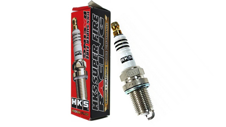 HKS Super Fire Racing Spark Plug 50003-MR45XLZ