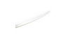 Lotka Mercedes-Benz E C238 Lip