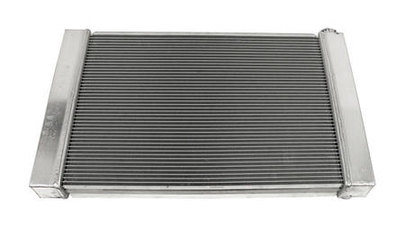 Uniwersalna chłodnica wody 76,5x46,5x8cm