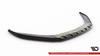 Splitters set Porsche Panamera E-Hybrid 971