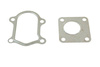 TurboWorks Turbo gasket Garrett GT15 GT17 GT20