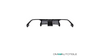 Dyfuzor BMW M3 M4 F82 F83 F80 Tył Carbon Look