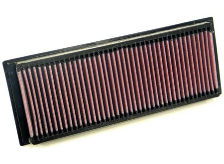 K&N Panel Filter 33-2256