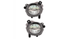 Halogeny BMW 3 F30 2 F46 4 F33 1 F20 3 F31 2 F23 4 F32 2 F45 1 F21 3 F34 4 F36 2 F22 F87 LED