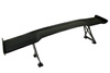 Rear wing GT ABS 140cm