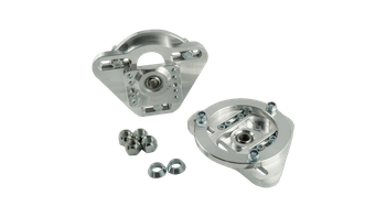 Camber Plates BMW E36 3D