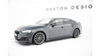 Zestaw Splitterów Audi A5 F5 Facelift