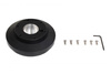 Steering Wheel Hub Ford Focus Mustang 