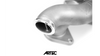 Kolektor wydechowy Mazda 13B T4 